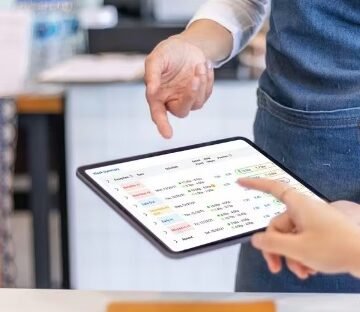 Logile and FrontlineXP Partner to Turn Retail Productivity Plans into Store-Level Results