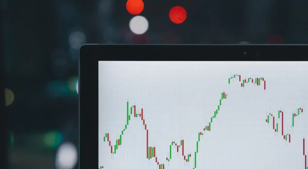 Food Deflation Keeps India’s Consumer Prices Low, Even as Urban Costs Rise