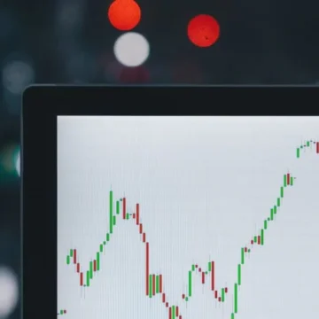 Food Deflation Keeps India’s Consumer Prices Low, Even as Urban Costs Rise Food Deflation Keeps India’s Consumer Prices Low, Even as Urban Costs Rise